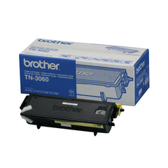BROTHER TN-3060 TONER