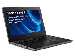 Acer TravelMate B TMB311-32 (11.6
