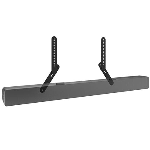 Chief PACSBM Universal Soundbar Mount - image 2