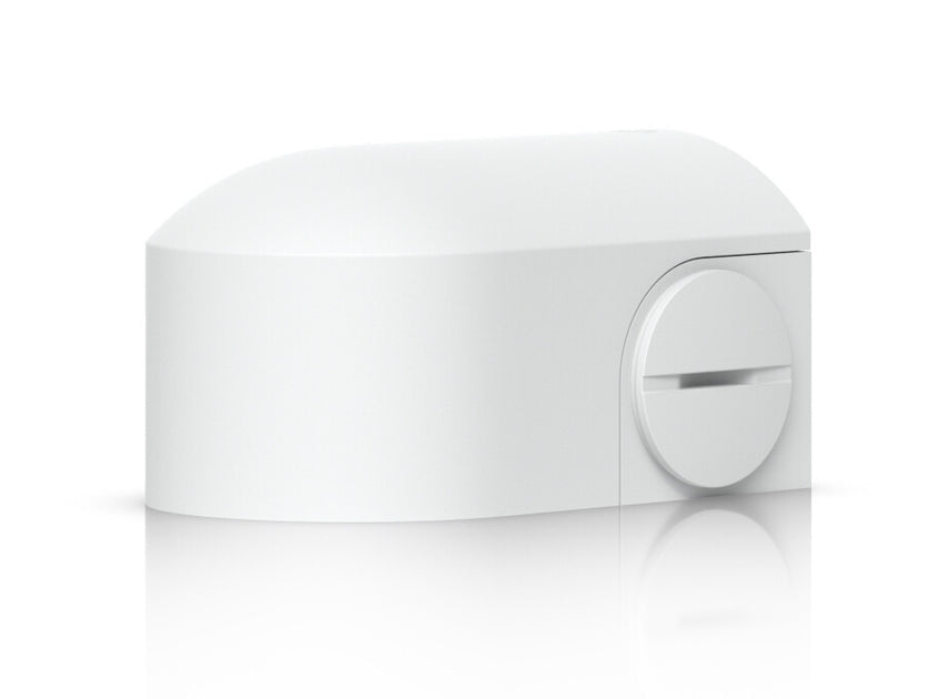 Ubiquiti UACC-G5-PTZ-CA security camera accessory Mount adapter | Back ...