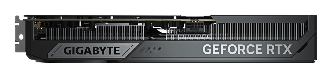 GIGABYTE GeForce RTX 5080 WINDFORCE OC SFF 16G Graphics Card - 16GB GDDR7, 256bit, PCI-E 5.0, 2670MHz Core - image 8