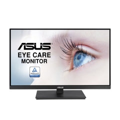 ASUS VA24EQSB computer monitor 60.5 cm (23.8