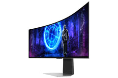 Samsung 49