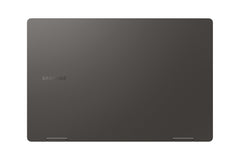 Samsung Galaxy Book3 360 NP730QFG-KA1UK laptop Intel® Core™ i5 i5-1340P Hybrid (2-in-1) 33.8 cm (13.3