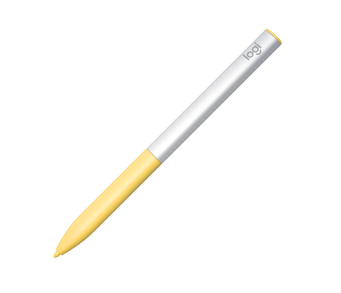 Logitech Pen USI Stylus for Chromebook