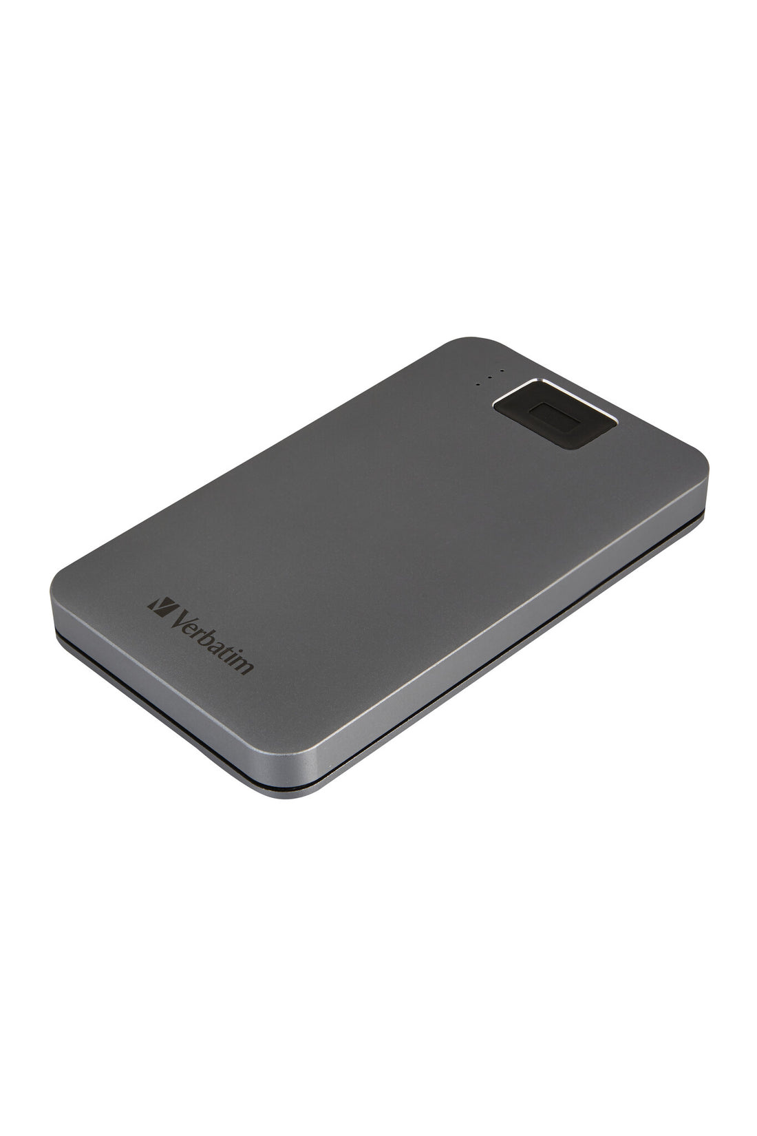 Verbatim Executive Fingerprint Secure - image 8