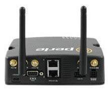 Perle IRG5521 Cellular network router
