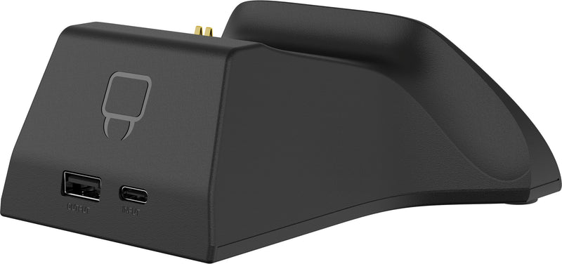 Venom SINGLE DOCKING STATION