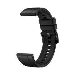 Huawei 51995292 watch part/accessory Watch strap