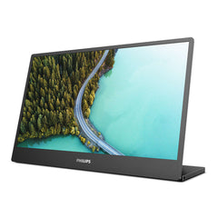Philips 3000 series 16B1P3302/00 LED display 39.6 cm (15.6
