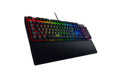 Razer BlackWidow V3 - Green Switch