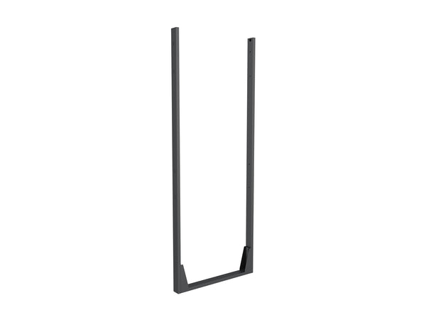 Multibrackets M Floormount Pro OM46N-D