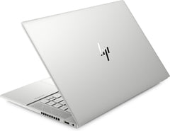 HP ENVY 15-ep0011na Intel® Core™ i7 i7-10750H Laptop 39.6 cm (15.6