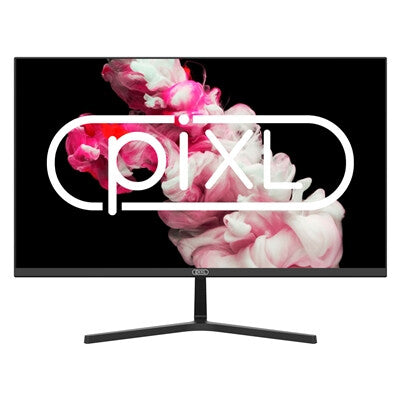 piXL 27" Full HD 100Hz Monitor (PX27IVHD)
