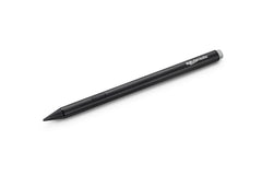 Rakuten Kobo Elipsa 2E e-book reader Touchscreen 32 GB Wi-Fi Black