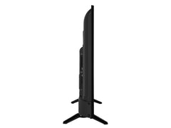 Toshiba 43L2163DB TV 109.2 cm (43