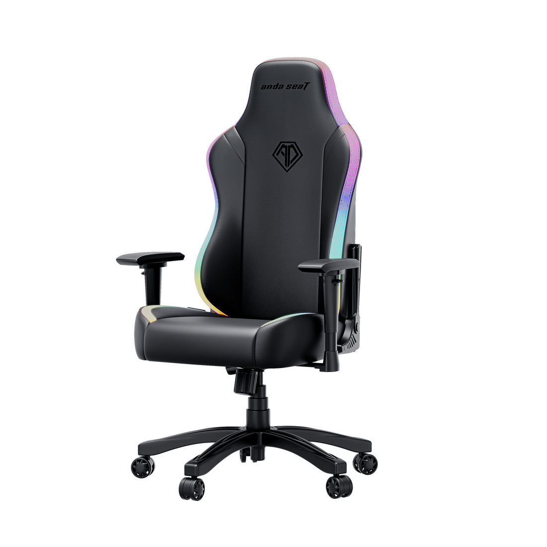 Anda Seat Luna RGB Large Gaming Chair