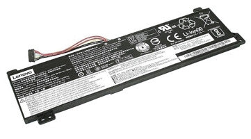 BTI 2-cell 30Wh L17L2PB3 compatible laptop battery for Lenovo V130-15IGM V130-15IKB V330-15IKB - 18 month warranty