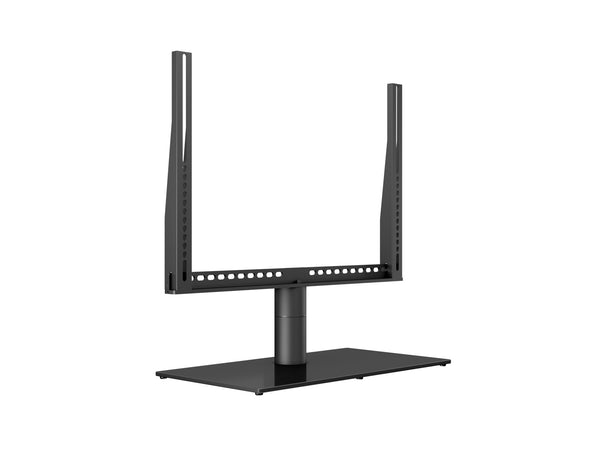 Multibrackets M VESA Tablestand Turn Large MAX 600x400 Black