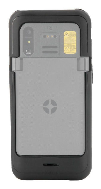 Mobilis 065032 handheld mobile computer case | Back to the Office