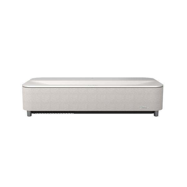 Epson Lifestudio Grand Plus EH-LS970W - Diamond White