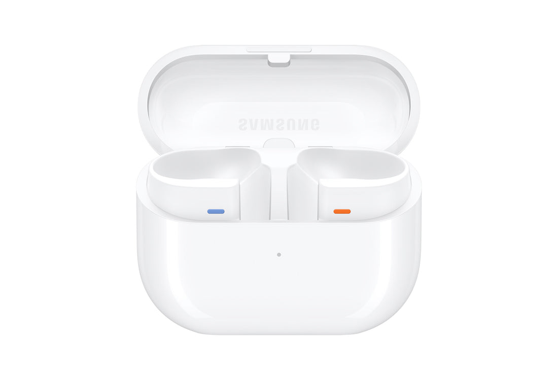 Samsung Galaxy Buds3 Pro - image 11