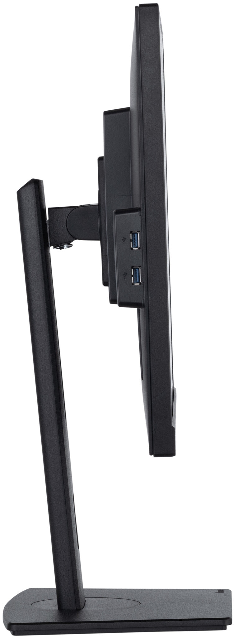 iiyama XUB2792QSU-B5 computer monitor 68.6 cm (27") 2560 x 1440 pixels Full HD LED Black