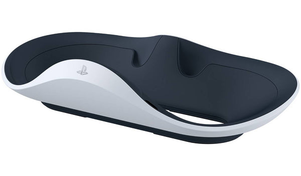 PlayStation VR2 Sense Controller Charging Station