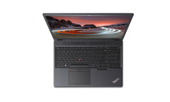 Lenovo ThinkPad P16v Gen 1 (AMD) AMD Ryzen™ 7 7840HS Mobile workstation 40.6 cm (16