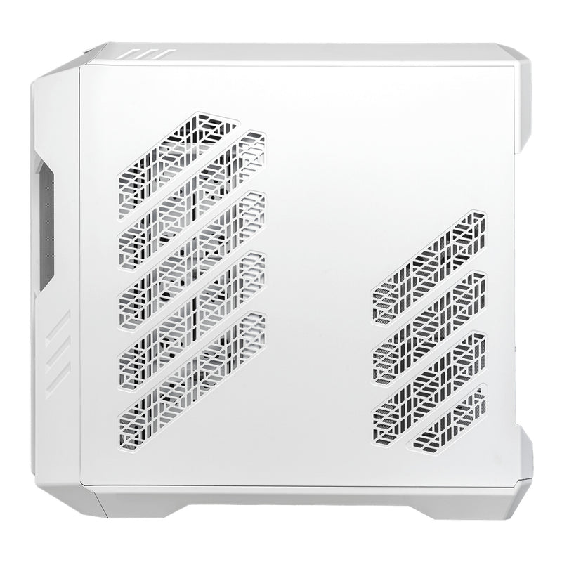 Cooler Master HAF 700 White Full Tower