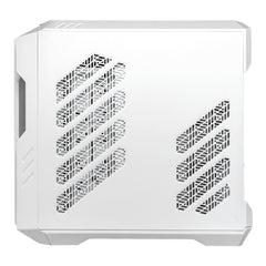 Cooler Master HAF 700 White Full Tower