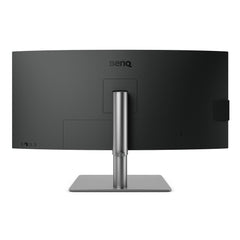 BenQ PD3420Q computer monitor 86.4 cm (34