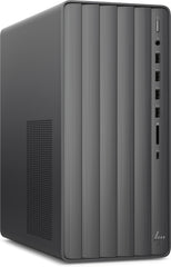 HP ENVY TE01-0010na Intel® Core™ i7 i7-9700F 16 GB DDR4-SDRAM 2.26 TB HDD+SSD NVIDIA GeForce GTX 1660 SUPER Windows 10 Home Tower PC Black