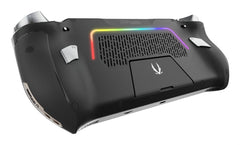 Zotac ZONE Portable Handheld Gaming Console