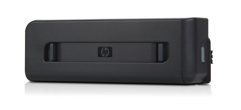 HP Officejet Wide Format Duplexer duplex unit