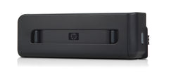 HP Officejet Wide Format Duplexer duplex unit