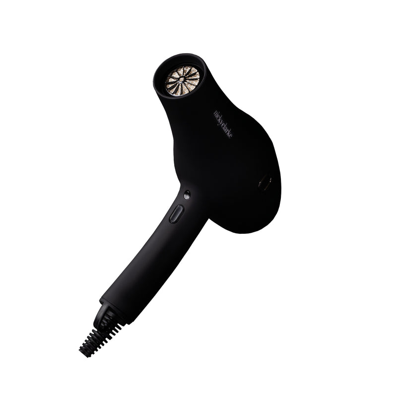 Nicky Clarke INFRARED PRO HAIR DRYER (NHD901)
