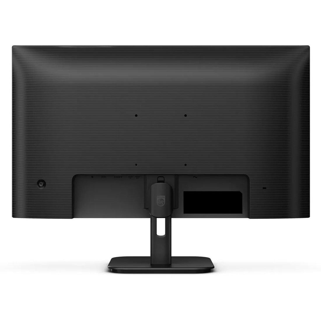 Philips 27E1N1200A/00 computer monitor 27" 1920 x 1080 pixels Full HD LCD Black - image 8