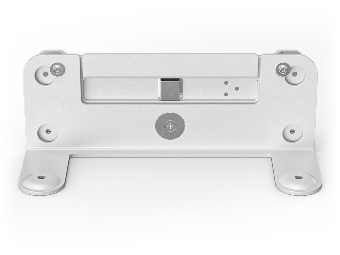Logitech Wall Mount for Video Bars - image 4