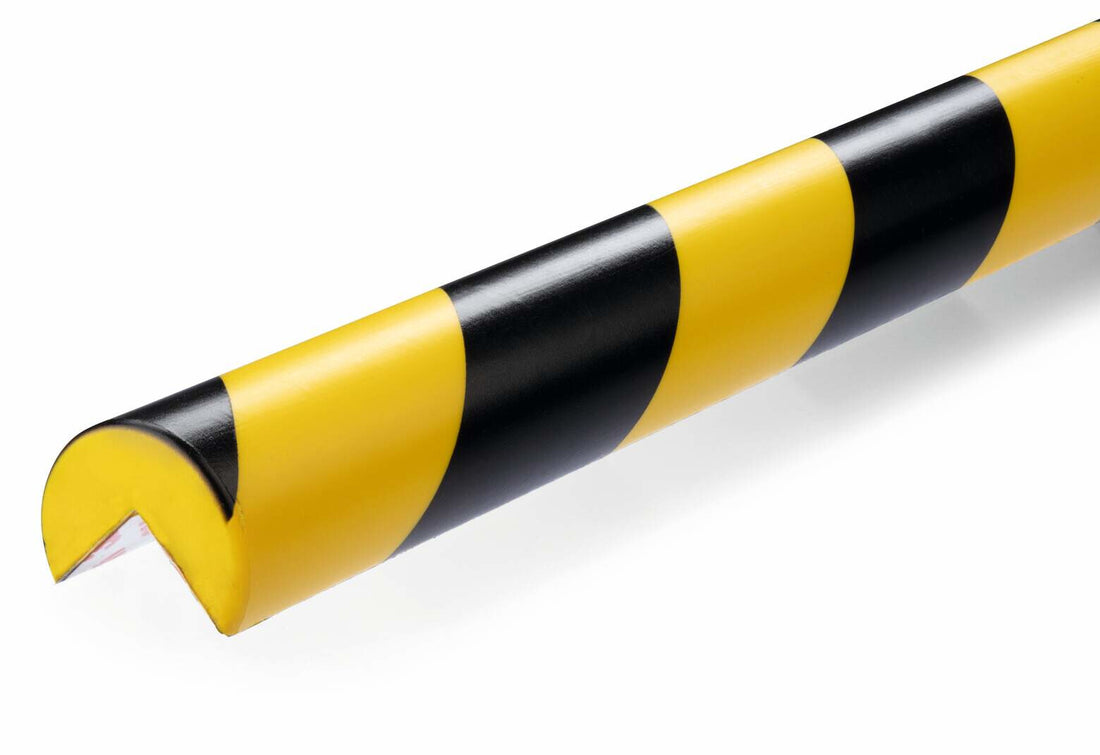 Durable C25R - image 2