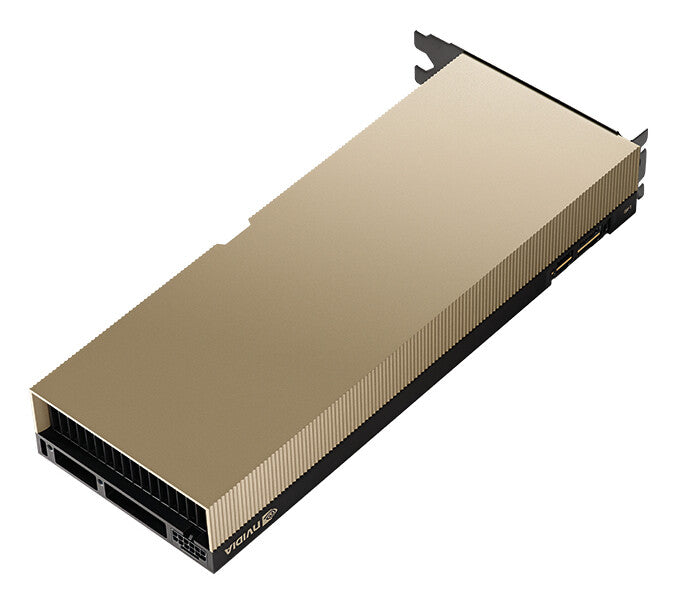 Cisco NVIDIA L40S 48 GB GDDR6 - image 4