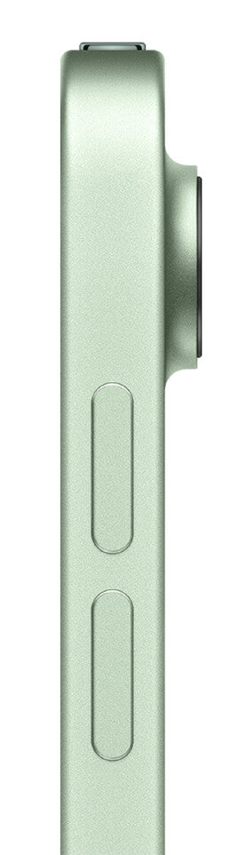 Apple iPad Air 4th Gen 10.9in Wi-Fi 256GB - Green