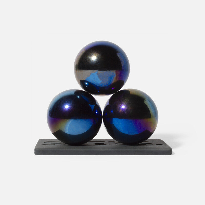 Speks. Supers 33 mm Magnet Balls - image 2