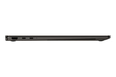Samsung Galaxy Book3 Pro 360 Enterprise Edition Intel® Core™ i7 i7-1360P Hybrid (2-in-1) 40.6 cm (16