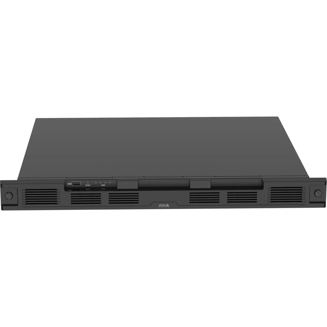 Axis S4000 1U - image 3