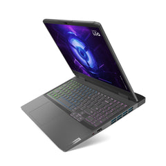 Lenovo LOQ 15IRH8 Intel® Core™ i7 i7-13620H Laptop 39.6 cm (15.6