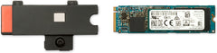 HP Z Turbo Drive G2 2 TB TLC