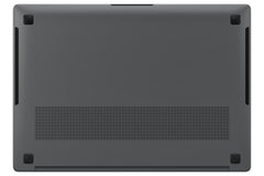 Samsung Galaxy Book5 Pro (16