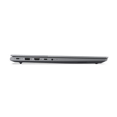 Lenovo ThinkBook 16 G7 IML Intel Core Ultra 7 155H Laptop 40.6 cm (16