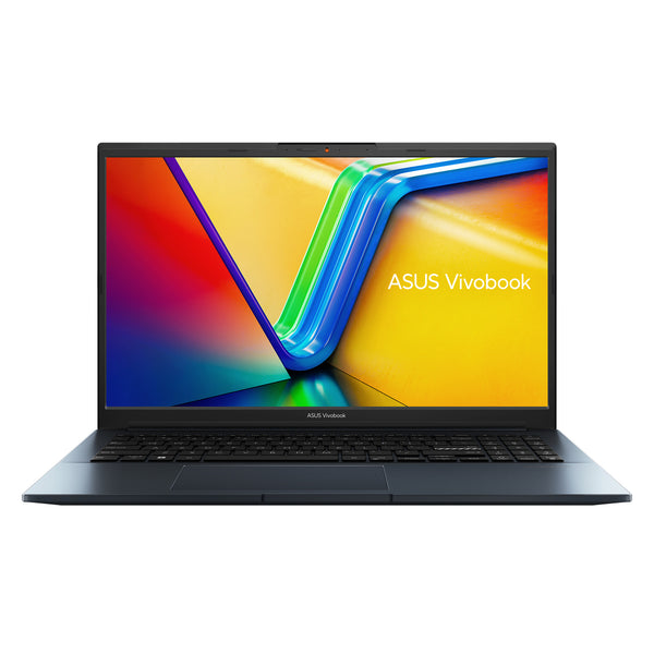 ASUS Vivobook Pro 15 Laptop (90NB1211-M001R0) - AMD Ryzen 7 7840HS, 16GB RAM, 512GB SSD, NVIDIA GeForce RTX 4060, Windows 11 Home